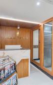 Туры в отель Park Avenue Hotel Туры в отель Park Avenue Hotel
