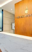 Туры в отель Park Avenue Hotel Туры в отель Park Avenue Hotel