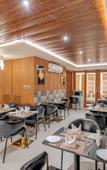 Туры в отель Park Avenue Hotel Туры в отель Park Avenue Hotel