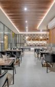 Туры в отель Park Avenue Hotel Туры в отель Park Avenue Hotel