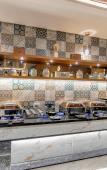 Туры в отель Park Avenue Hotel Туры в отель Park Avenue Hotel