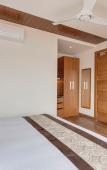 Туры в отель Park Avenue Hotel Туры в отель Park Avenue Hotel