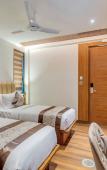 Туры в отель Park Avenue Hotel Туры в отель Park Avenue Hotel