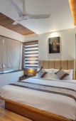 Туры в отель Park Avenue Hotel Туры в отель Park Avenue Hotel