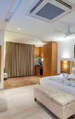 Туры в отель Park Avenue Hotel Туры в отель Park Avenue Hotel