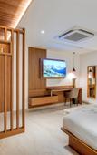 Туры в отель Park Avenue Hotel Туры в отель Park Avenue Hotel