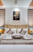 Туры в отель Park Avenue Hotel Туры в отель Park Avenue Hotel