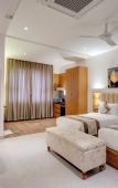 Туры в отель Park Avenue Hotel Туры в отель Park Avenue Hotel