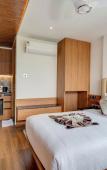 Туры в отель Park Avenue Hotel Туры в отель Park Avenue Hotel