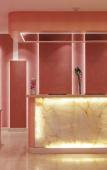 Туры в отель Regenta Place Jaipur, Sirsi Road Туры в отель Regenta Place Jaipur, Sirsi Road