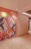 Туры в отель Regenta Place Jaipur, Sirsi Road Туры в отель Regenta Place Jaipur, Sirsi Road