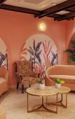 Туры в отель Regenta Place Jaipur, Sirsi Road Туры в отель Regenta Place Jaipur, Sirsi Road