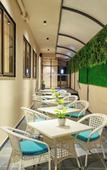 Туры в отель Regenta Place Jaipur, Sirsi Road Туры в отель Regenta Place Jaipur, Sirsi Road