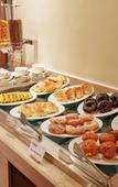 Туры в отель Regenta Place Jaipur, Sirsi Road Туры в отель Regenta Place Jaipur, Sirsi Road