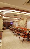 Туры в отель Regenta Place Jaipur, Sirsi Road Туры в отель Regenta Place Jaipur, Sirsi Road