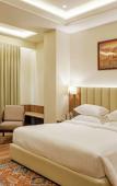 Туры в отель Regenta Place Jaipur, Sirsi Road Туры в отель Regenta Place Jaipur, Sirsi Road