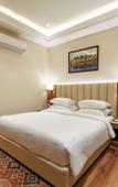 Туры в отель Regenta Place Jaipur, Sirsi Road Туры в отель Regenta Place Jaipur, Sirsi Road