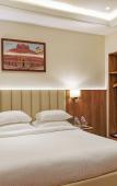 Туры в отель Regenta Place Jaipur, Sirsi Road Туры в отель Regenta Place Jaipur, Sirsi Road