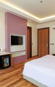 Туры в отель Regenta Place Jaipur, Sirsi Road Туры в отель Regenta Place Jaipur, Sirsi Road