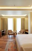 Туры в отель Regenta Place Jaipur, Sirsi Road Туры в отель Regenta Place Jaipur, Sirsi Road