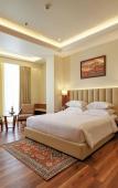 Туры в отель Regenta Place Jaipur, Sirsi Road Туры в отель Regenta Place Jaipur, Sirsi Road