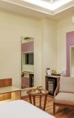 Туры в отель Regenta Place Jaipur, Sirsi Road Туры в отель Regenta Place Jaipur, Sirsi Road
