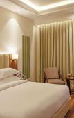 Туры в отель Regenta Place Jaipur, Sirsi Road Туры в отель Regenta Place Jaipur, Sirsi Road