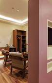 Туры в отель Regenta Place Jaipur, Sirsi Road Туры в отель Regenta Place Jaipur, Sirsi Road