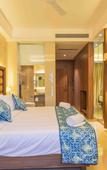 Туры в отель Shera Hotels & Banquets - Navi Mumbai Туры в отель Shera Hotels & Banquets - Navi Mumbai