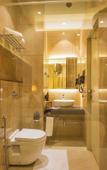 Туры в отель Shera Hotels & Banquets - Navi Mumbai Туры в отель Shera Hotels & Banquets - Navi Mumbai