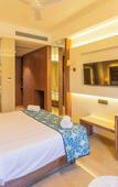 Туры в отель Shera Hotels & Banquets - Navi Mumbai Туры в отель Shera Hotels & Banquets - Navi Mumbai