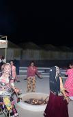 Туры в отель Malra Heritage Camp Sam Туры в отель Malra Heritage Camp Sam