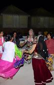 Туры в отель Malra Heritage Camp Sam Туры в отель Malra Heritage Camp Sam