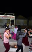 Туры в отель Malra Heritage Camp Sam Туры в отель Malra Heritage Camp Sam
