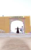 Туры в отель Malra Heritage Camp Sam Туры в отель Malra Heritage Camp Sam