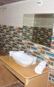 Туры в отель Malra Heritage Camp Sam Туры в отель Malra Heritage Camp Sam