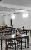 Туры в отель Malra Heritage Camp Sam Туры в отель Malra Heritage Camp Sam