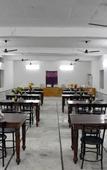 Туры в отель Malra Heritage Camp Sam Туры в отель Malra Heritage Camp Sam