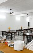 Туры в отель Malra Heritage Camp Sam Туры в отель Malra Heritage Camp Sam