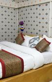 Туры в отель Malra Heritage Camp Sam Туры в отель Malra Heritage Camp Sam