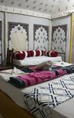 Туры в отель Malra Heritage Camp Sam Туры в отель Malra Heritage Camp Sam
