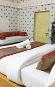 Туры в отель Malra Heritage Camp Sam Туры в отель Malra Heritage Camp Sam