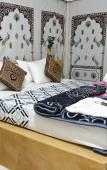 Туры в отель Malra Heritage Camp Sam Туры в отель Malra Heritage Camp Sam
