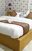 Туры в отель Malra Heritage Camp Sam Туры в отель Malra Heritage Camp Sam