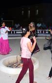 Туры в отель Malra Heritage Camp Sam Туры в отель Malra Heritage Camp Sam