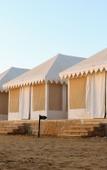 Туры в отель Malra Heritage Camp Sam Туры в отель Malra Heritage Camp Sam
