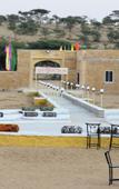 Туры в отель Malra Heritage Camp Sam Туры в отель Malra Heritage Camp Sam