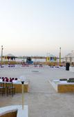 Туры в отель Malra Heritage Camp Sam Туры в отель Malra Heritage Camp Sam