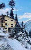 Туры в отель Hotel Snow Crest Residency- A Pure Veg Hotel Туры в отель Hotel Snow Crest Residency- A Pure Veg Hotel