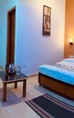 Туры в отель Hotel Snow Crest Residency- A Pure Veg Hotel Туры в отель Hotel Snow Crest Residency- A Pure Veg Hotel